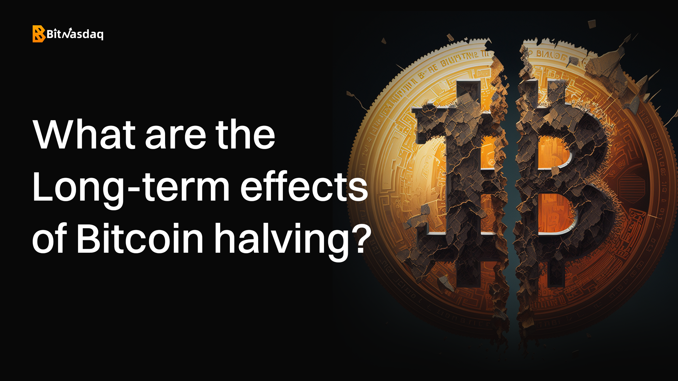 What are the Long-term effects of Bitcoin halving.png