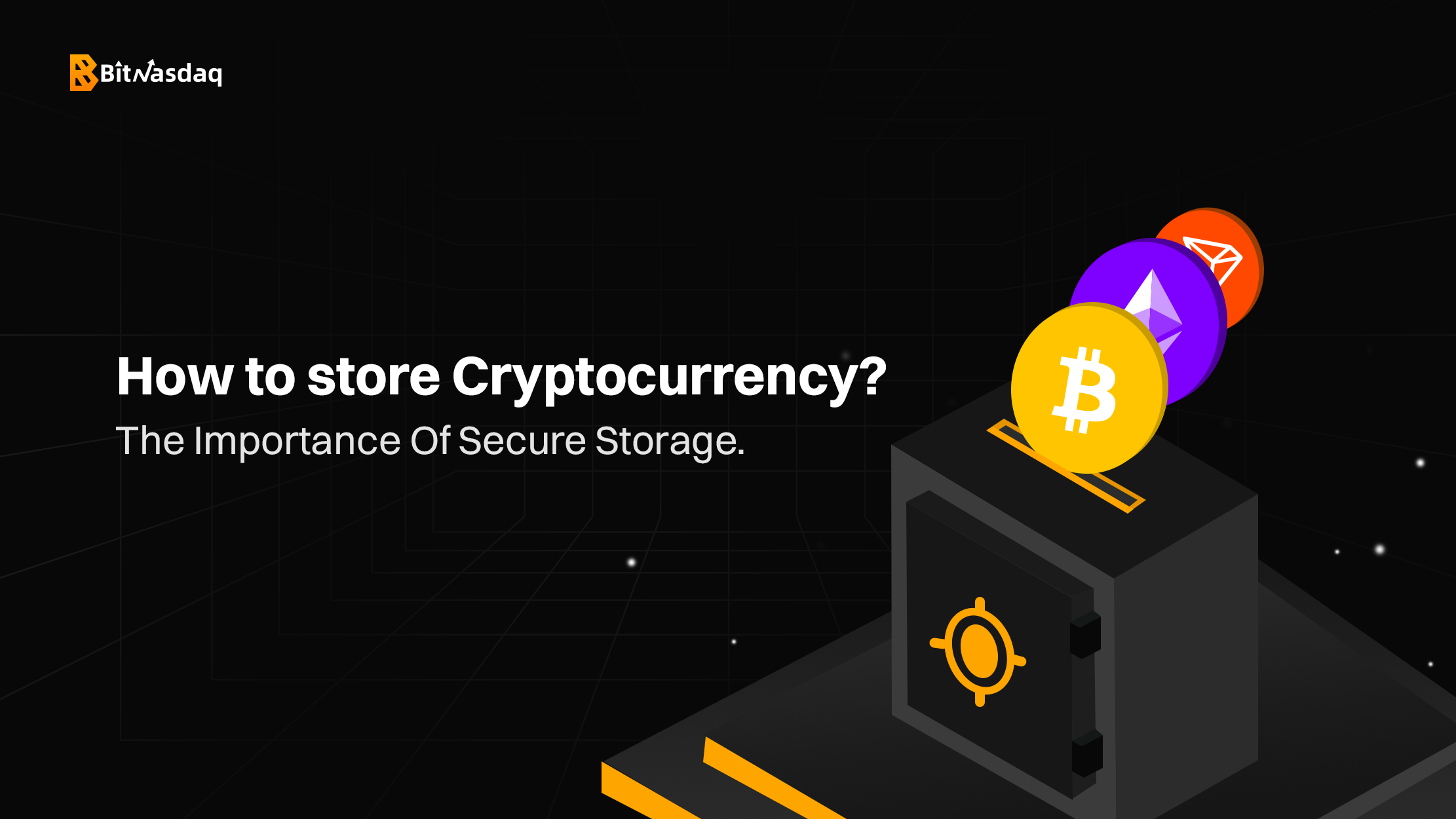 how to store cryptocurrency beginners guide.png