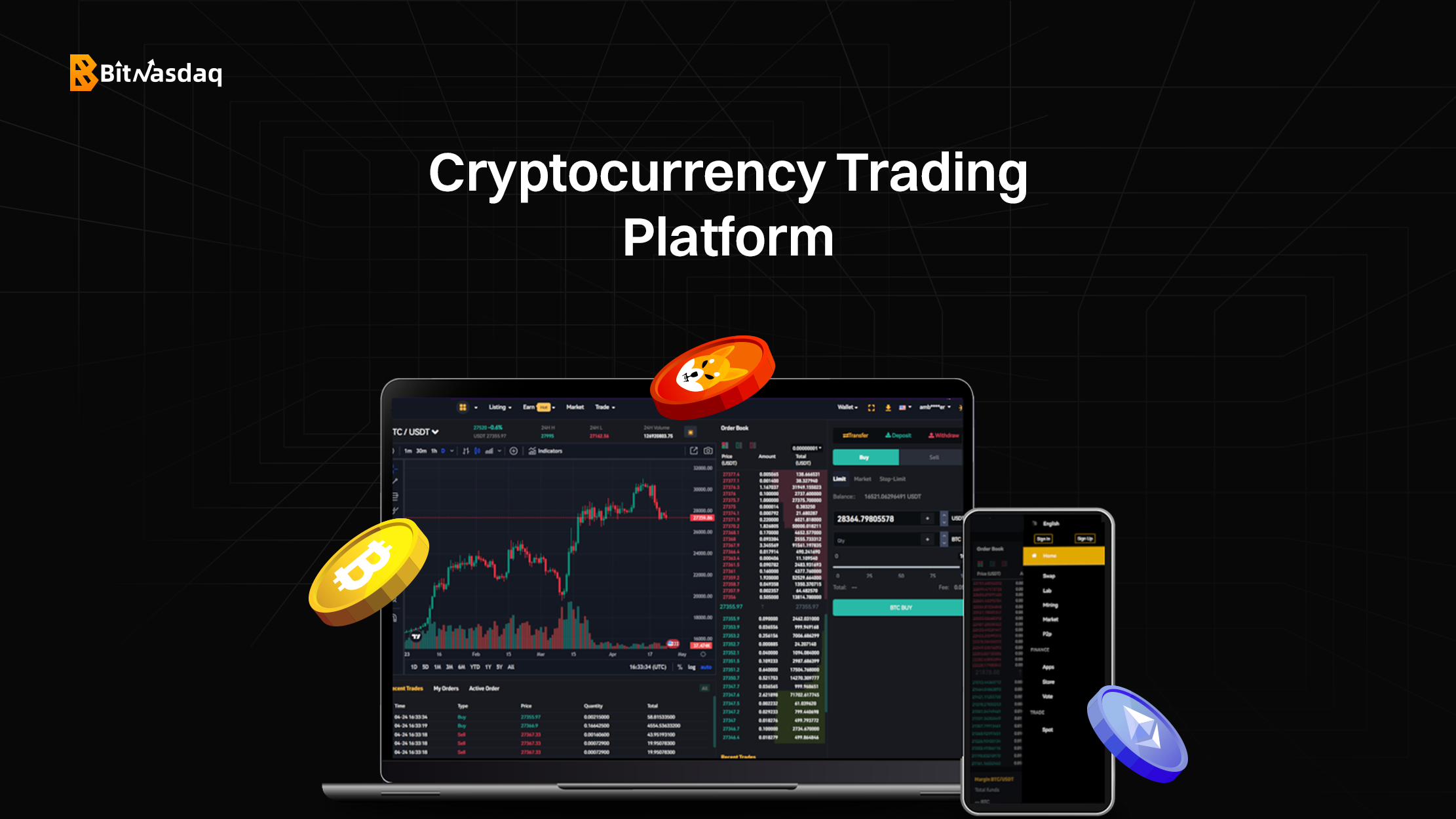 most trusted cryptocurrency trading platform.png
