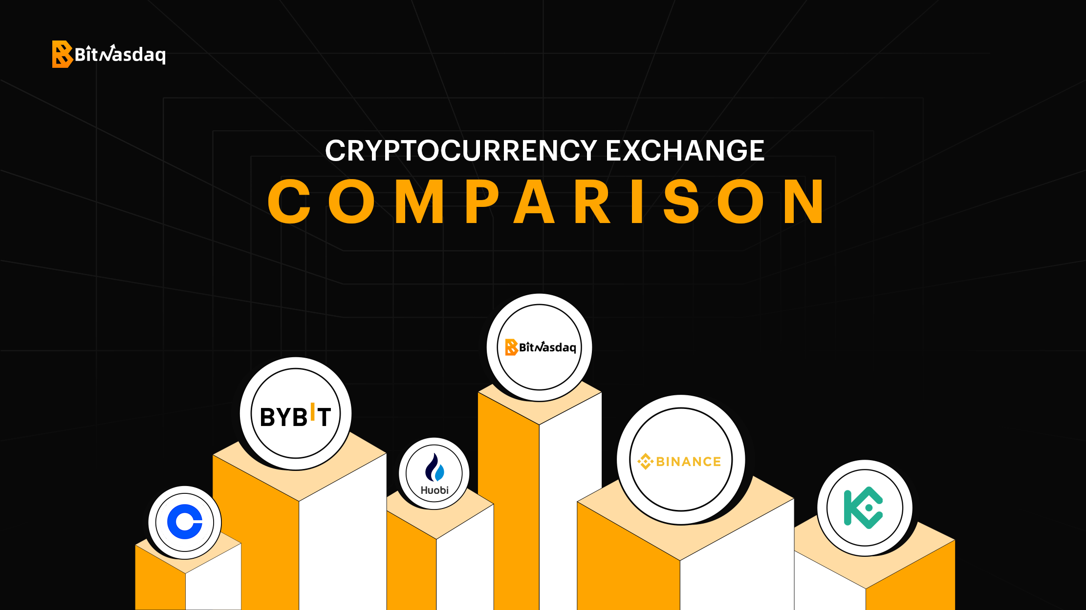 best Cryptocurrency Exchange Comparison.png