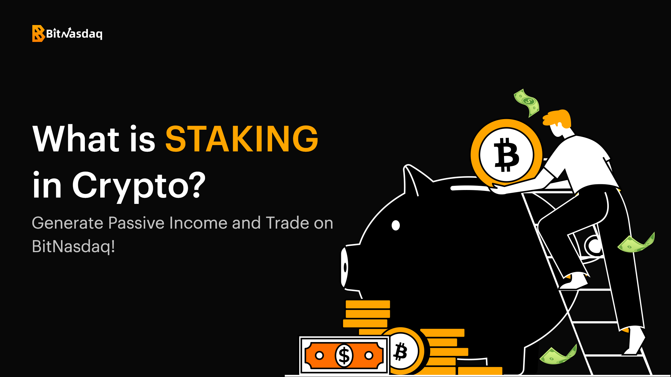 what is staking cryptocurrency.png
