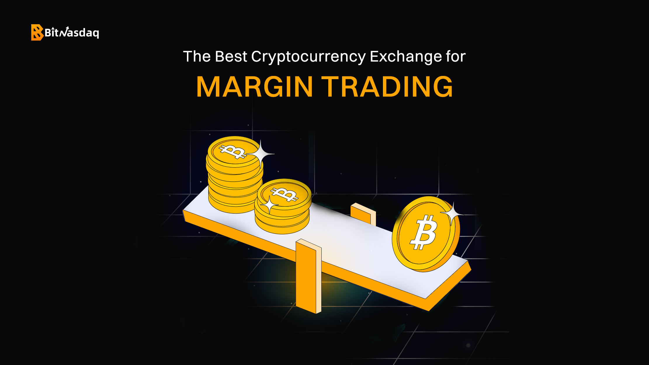 margin trading (1).png