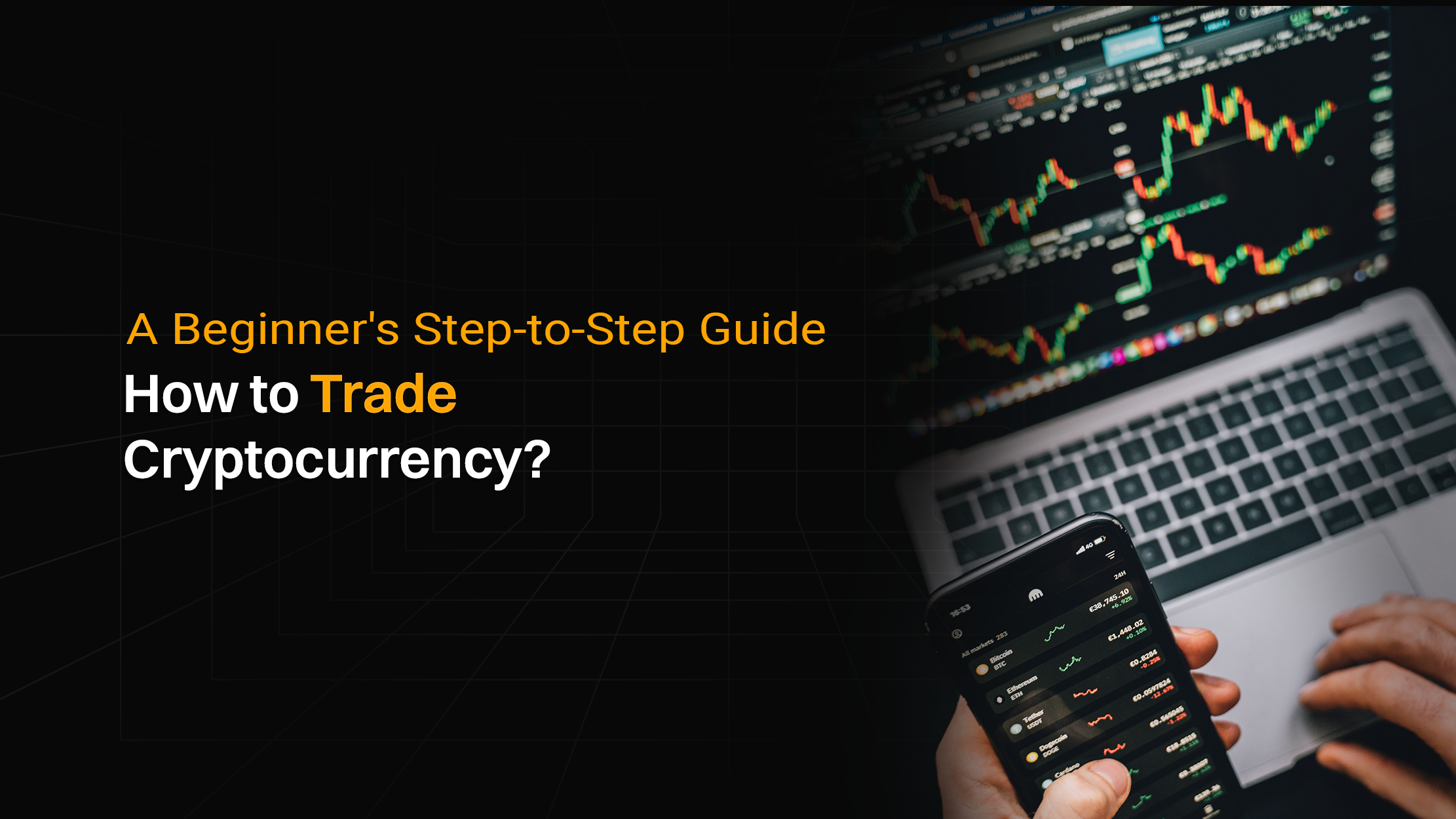 how to trade cryptocurrency.png