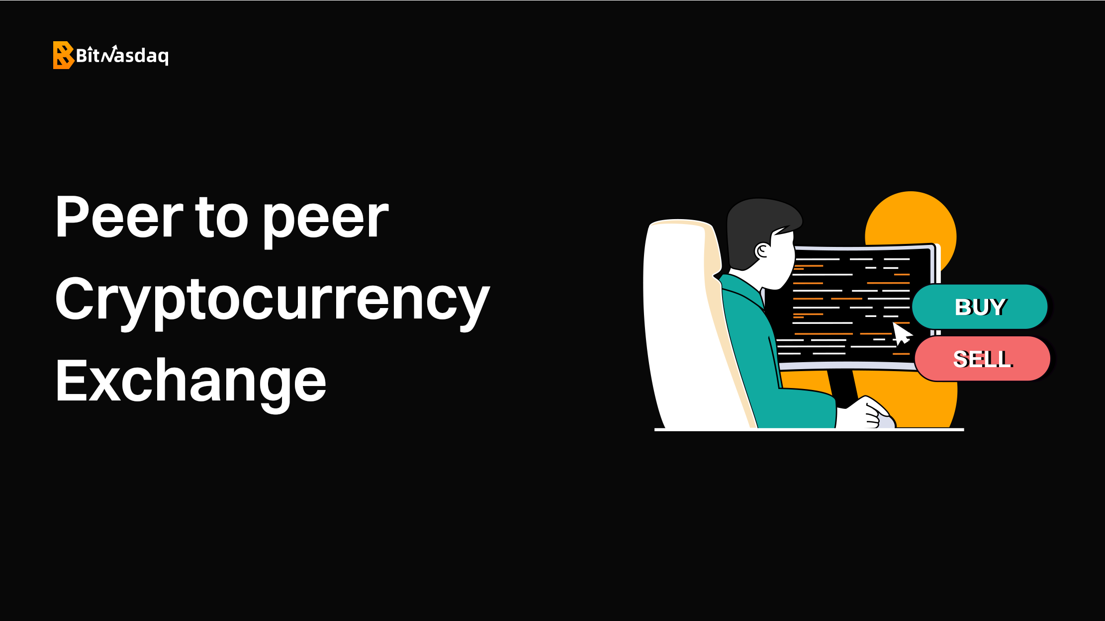 Peer To Peer Cryptocurrency Exchange.png