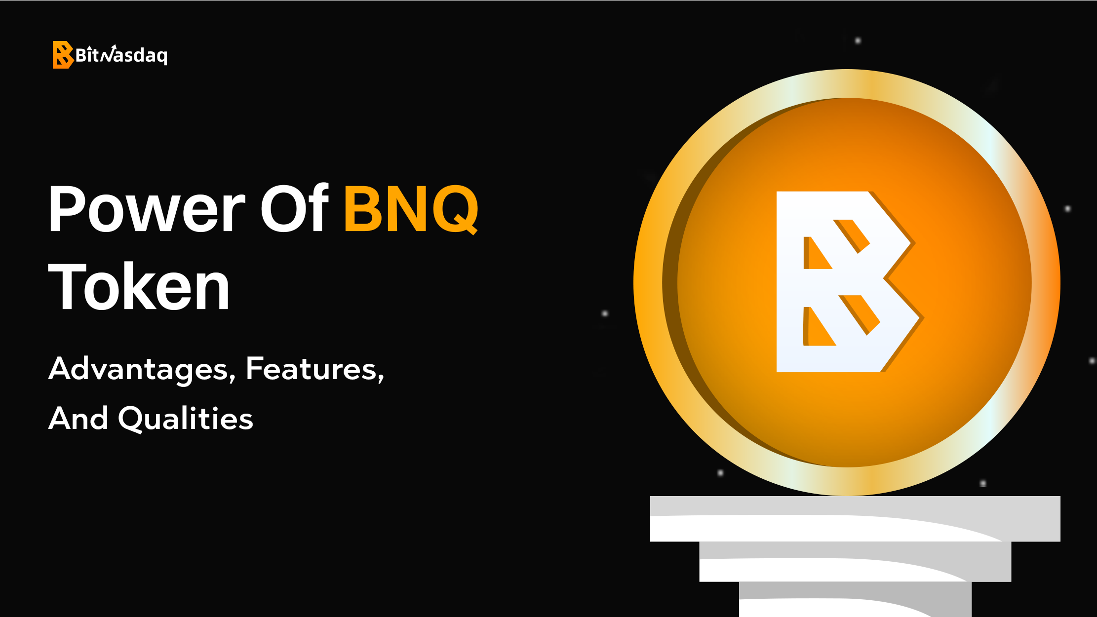 Power Of BNQ Token.png