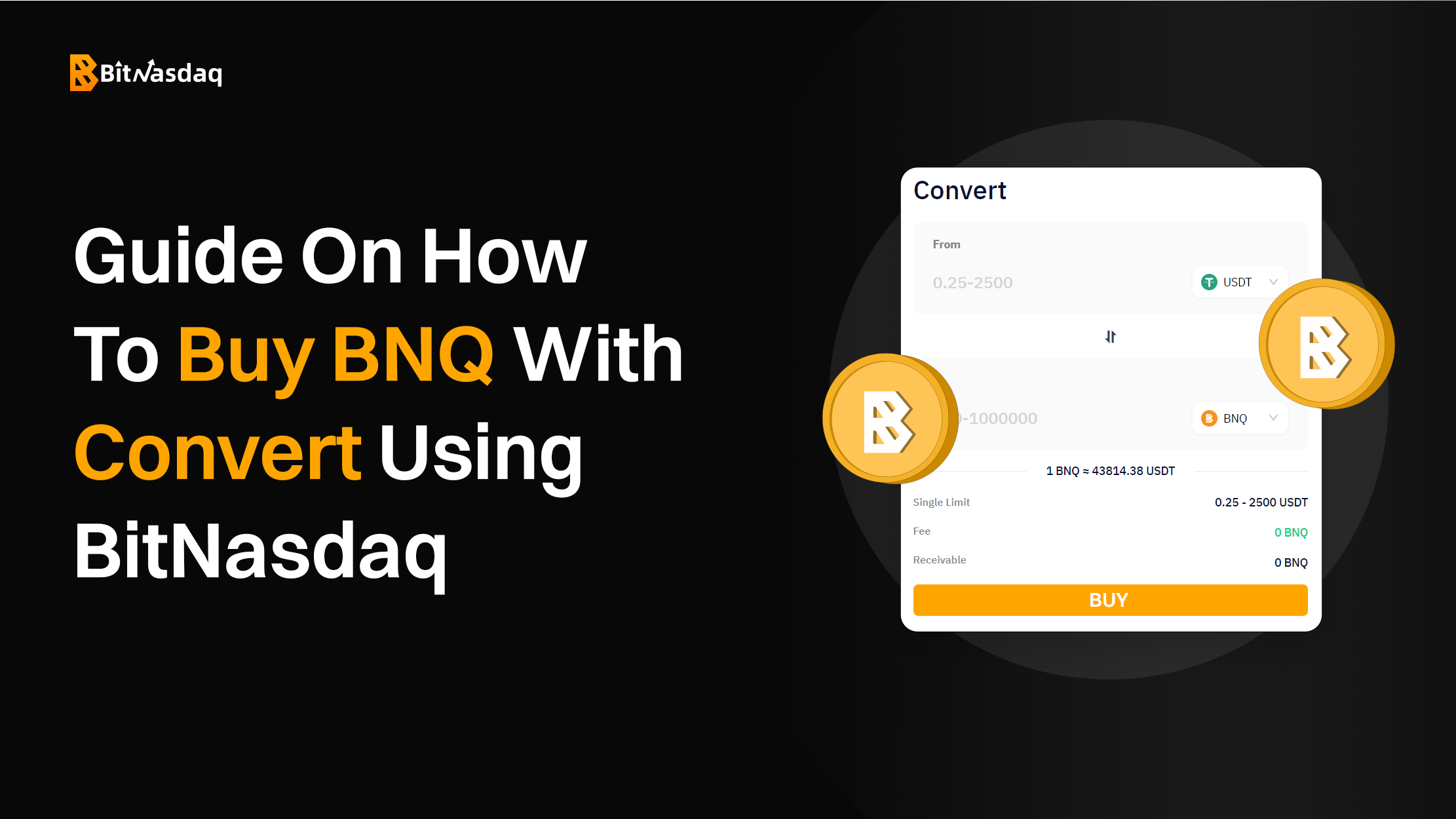 buy bnq with convert.png