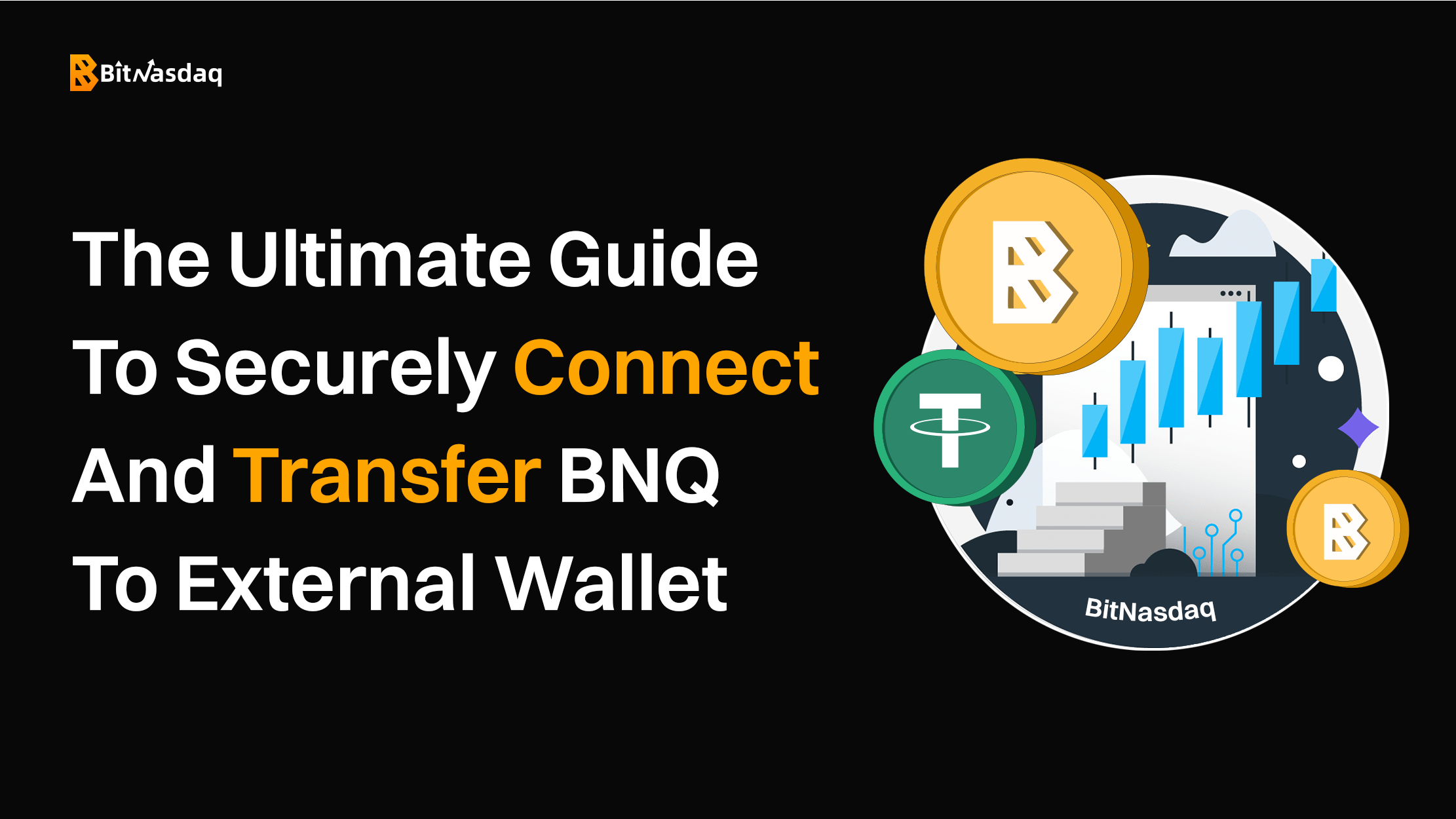 How to Transfer BNQ in External Wallet.png