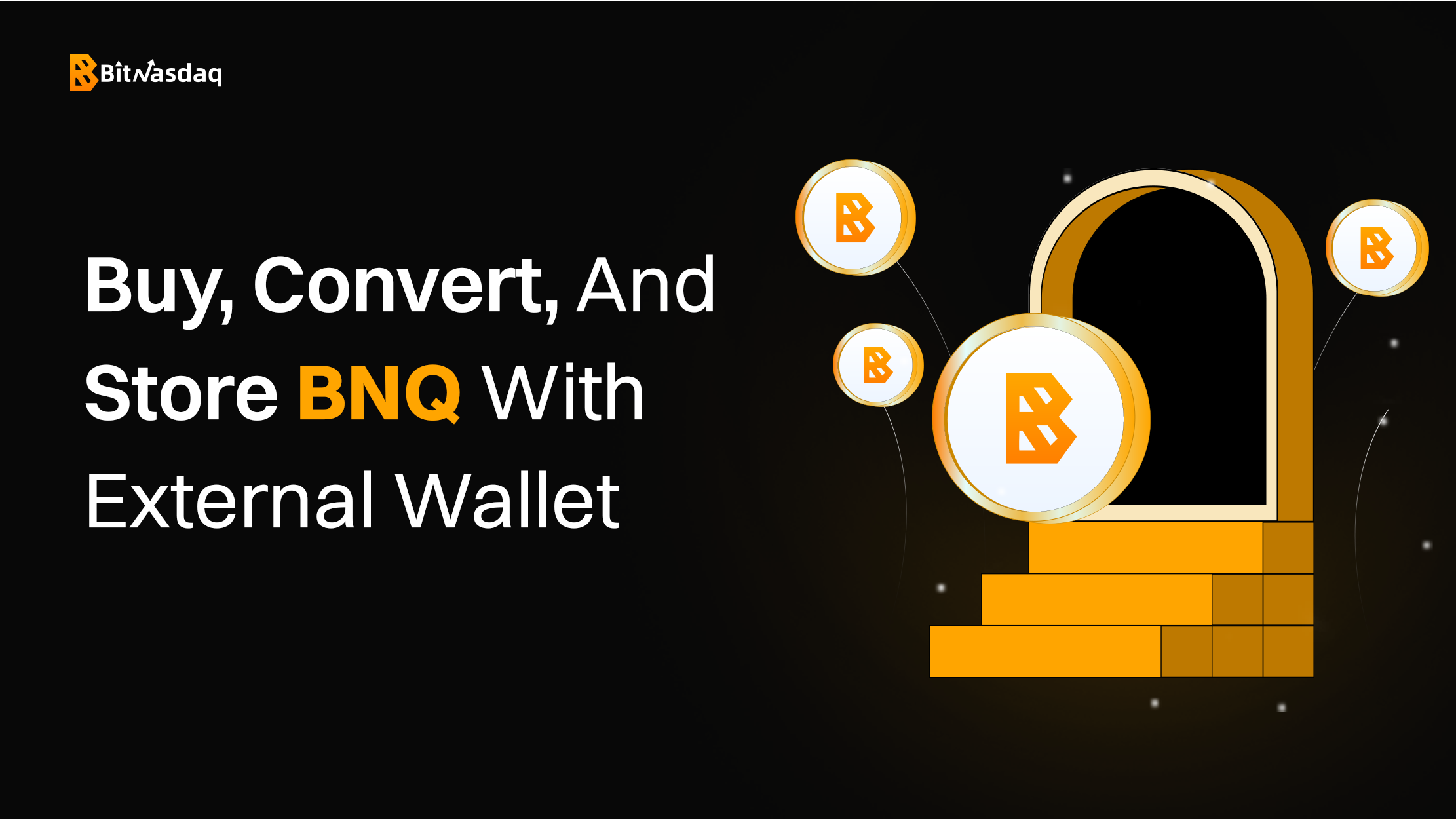 buy convert and store bnq with external wallet (1).png