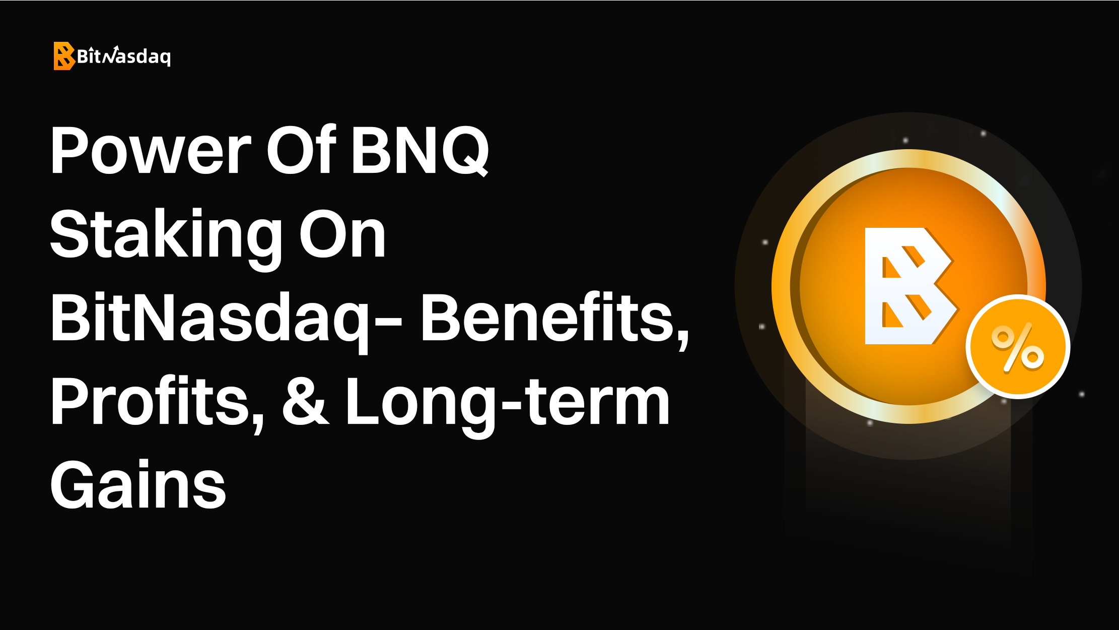 Power Of BNQ Staking On BitNasdaq.png