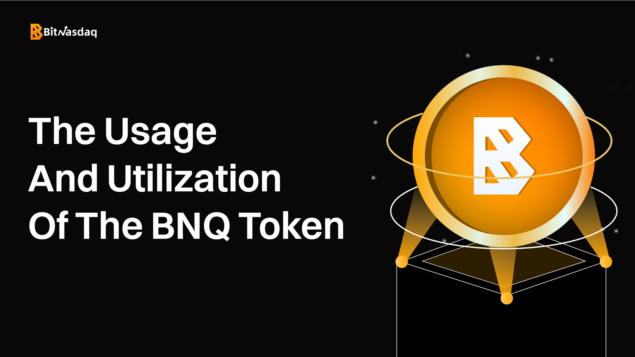 Utilization Of The BNQ Token.png