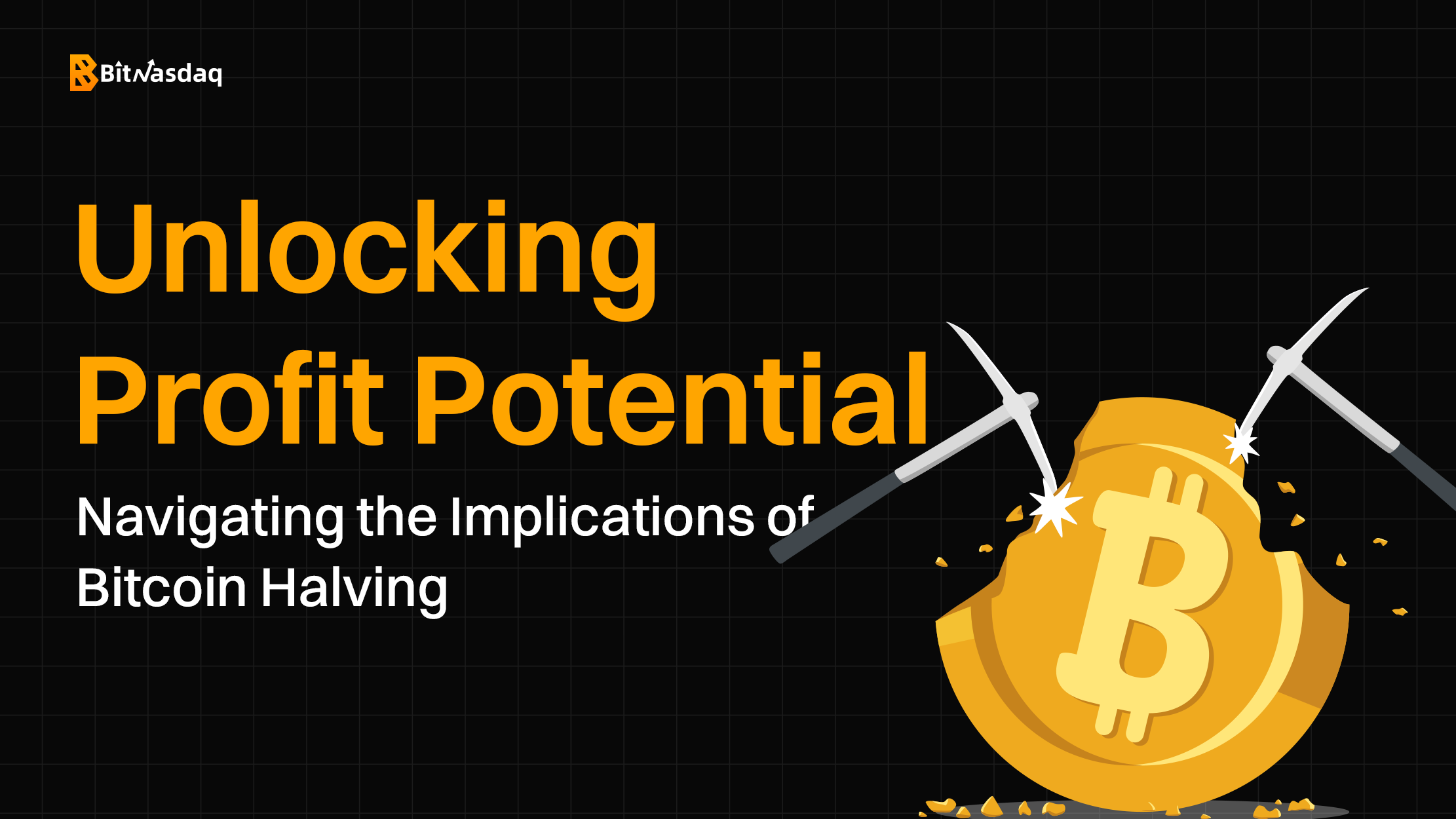 Navigating the Implications of Bitcoin Halving.png