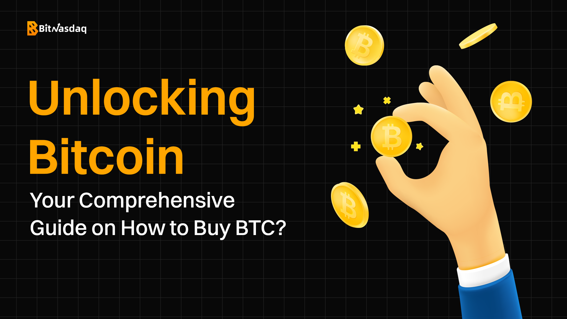 How To Buy Bitcoin BTC Instantly.png