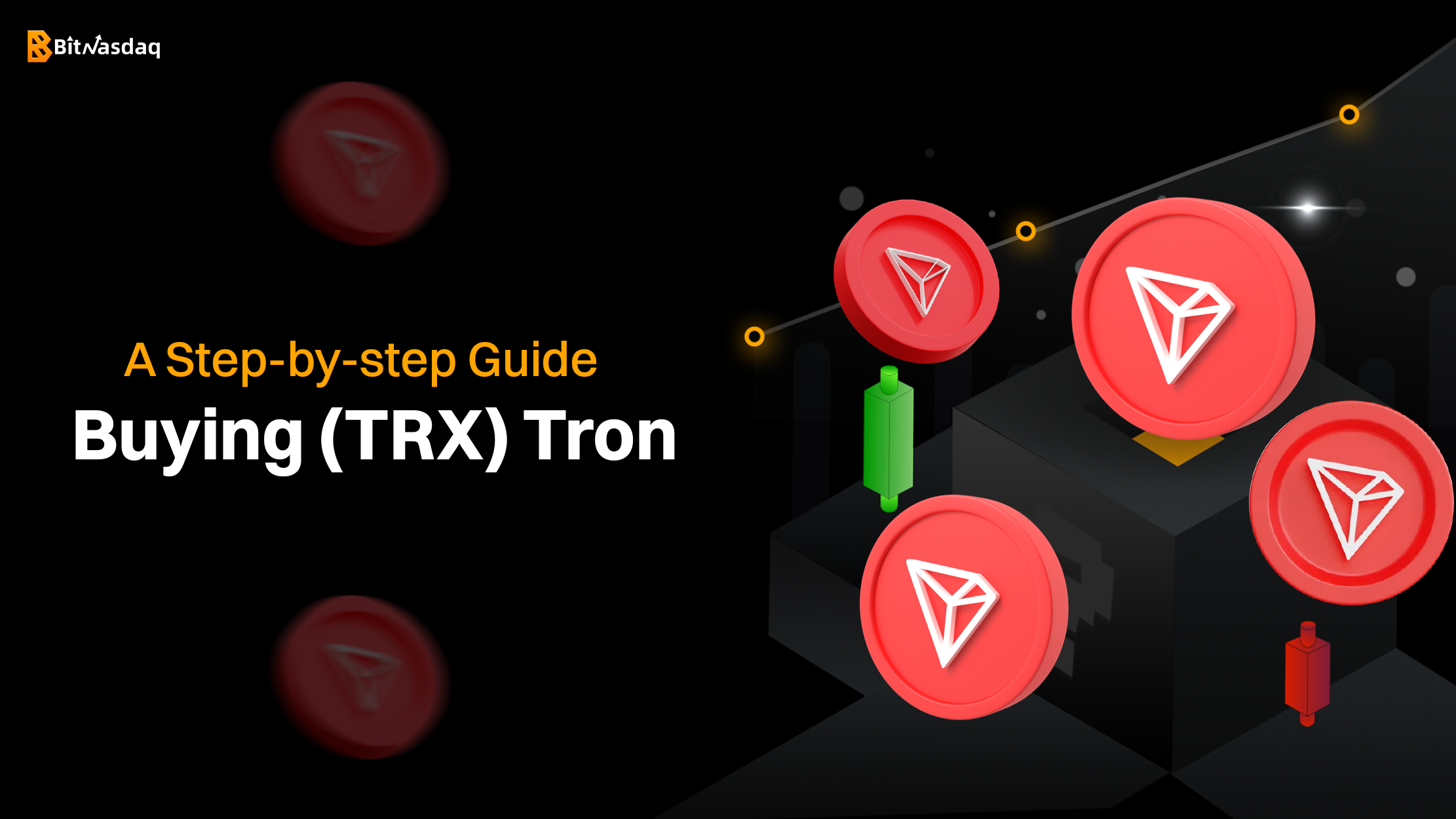 A Step by step Guide on Buying TRX Tron.png