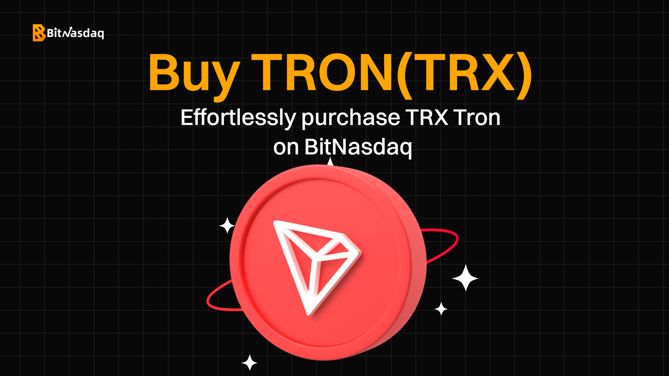 How To Buy TRX Tron (1).png