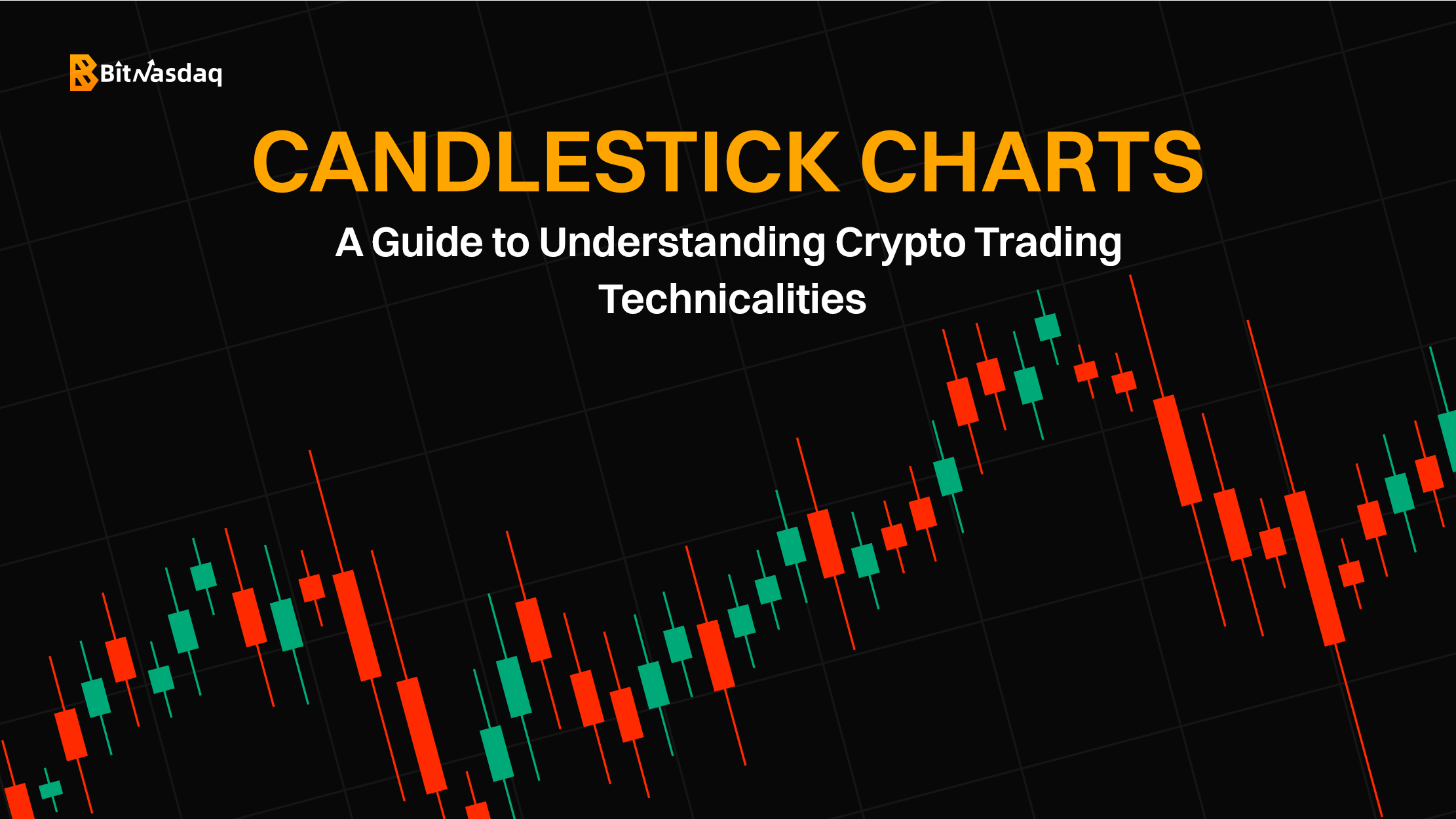 candle stick charts.png