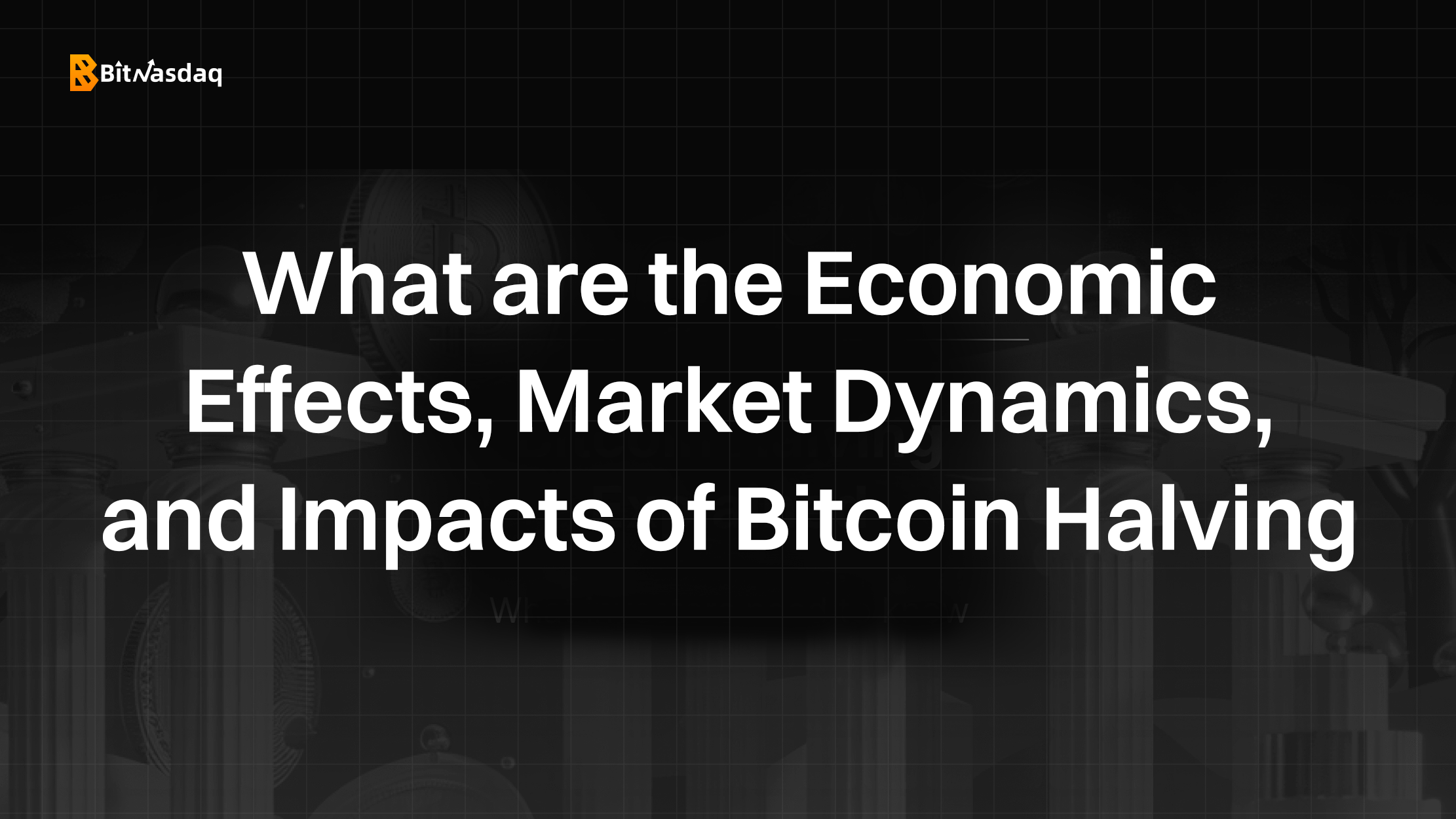 economic effect market dynamics.png