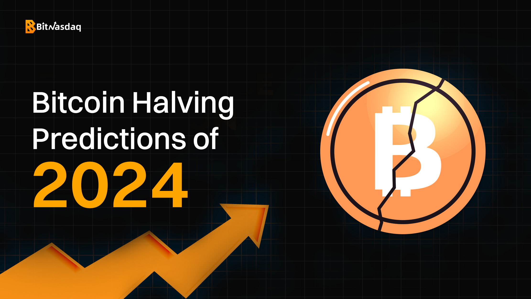 Bitcoin Halving Predictions of 2024 (1).png