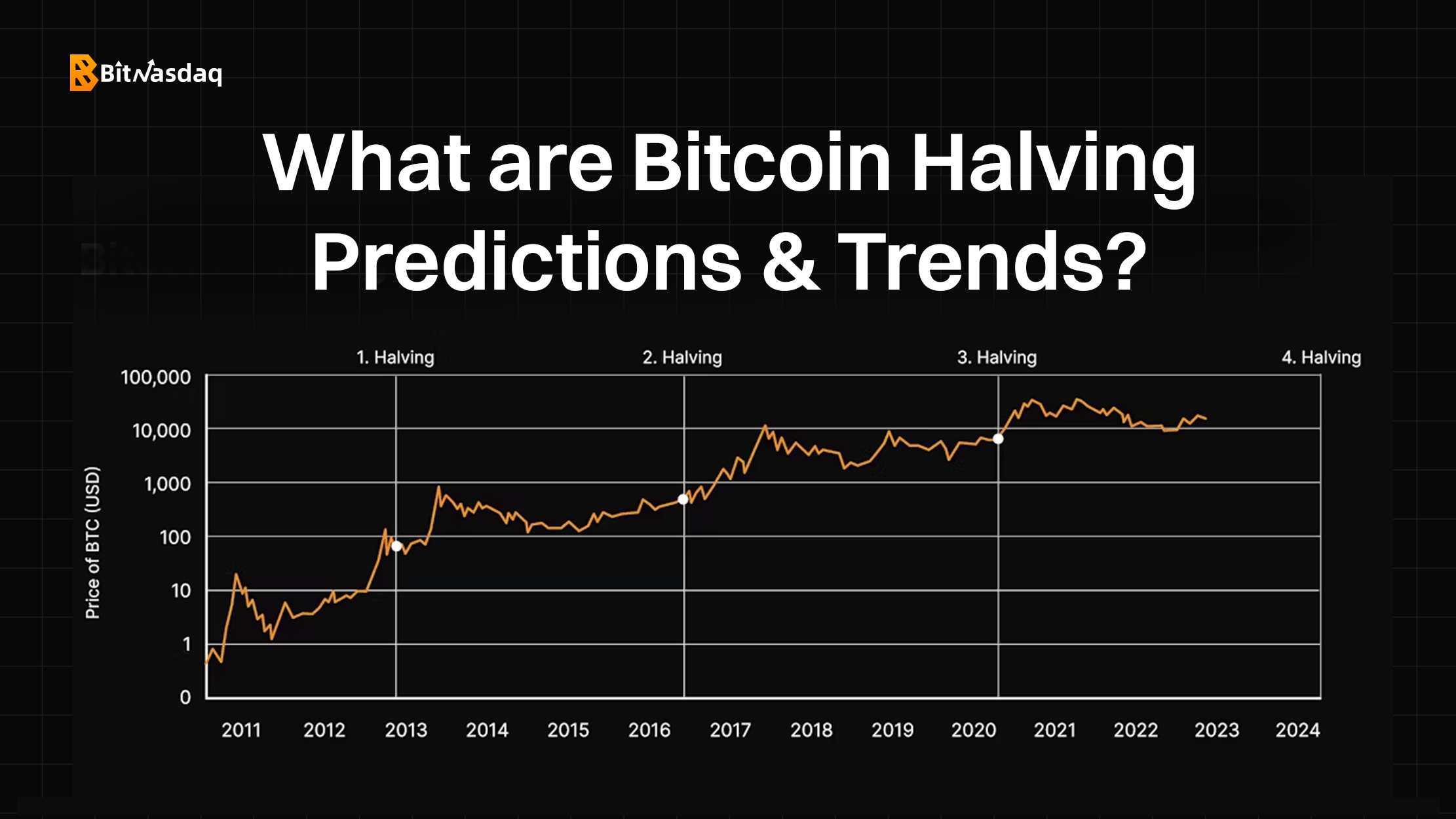 What are Bitcoin Halving Predictions and Trends (1).png