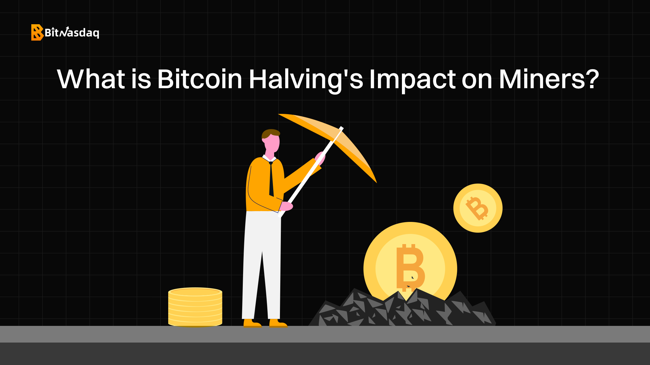 What Is Bitcoin Halving's Impact on Miners.png