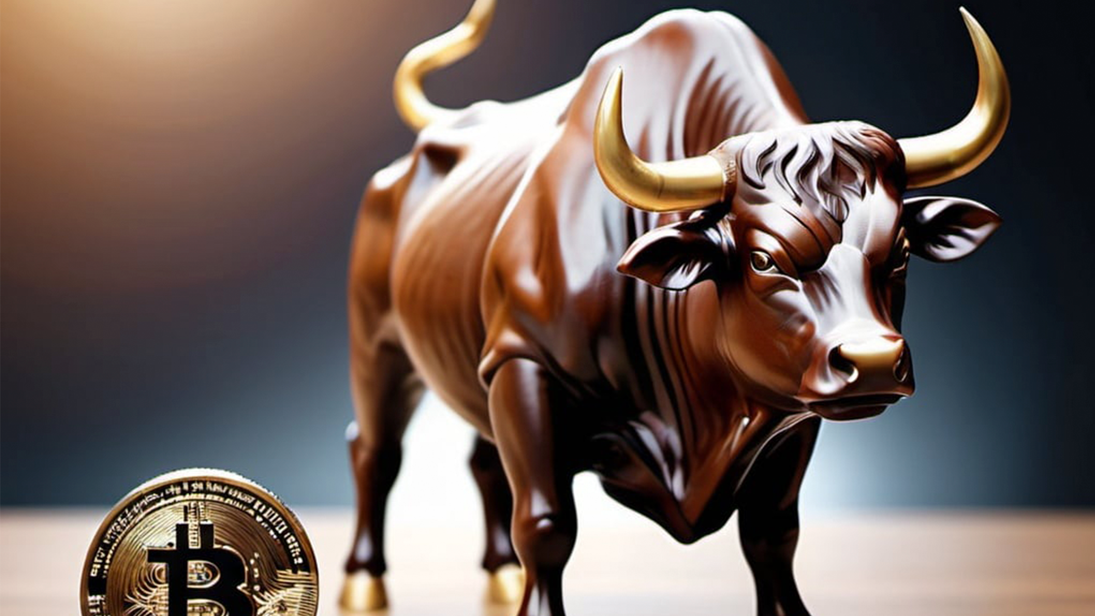 BitNasdaq And Its Role In Crypto Bull Market.png