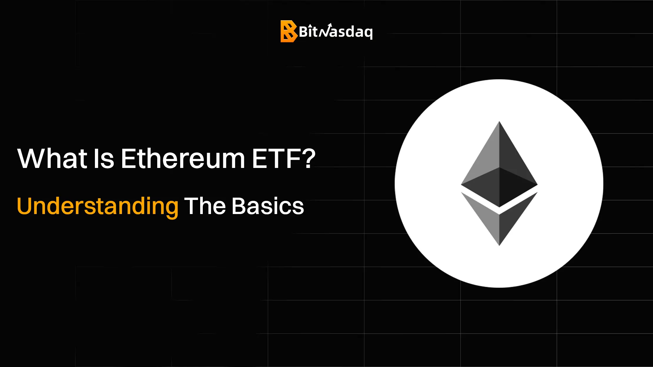 what is ethereum etf.webp