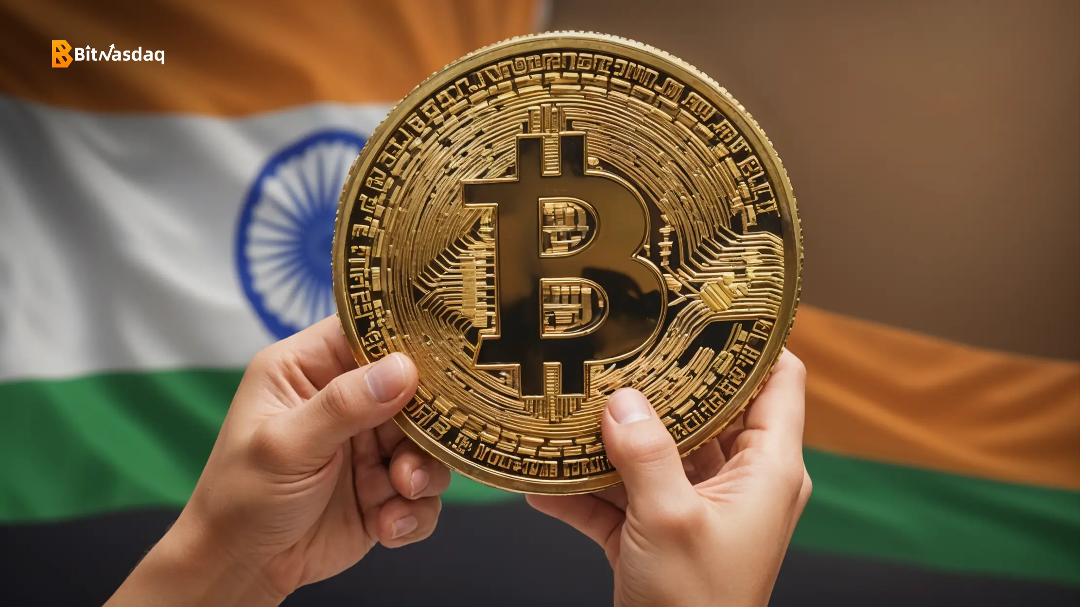 How To Buy And Sell Crypto In India.webp