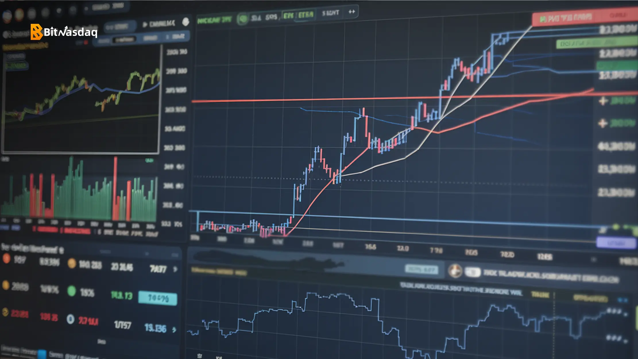 How Does Spot Trading Work_.webp