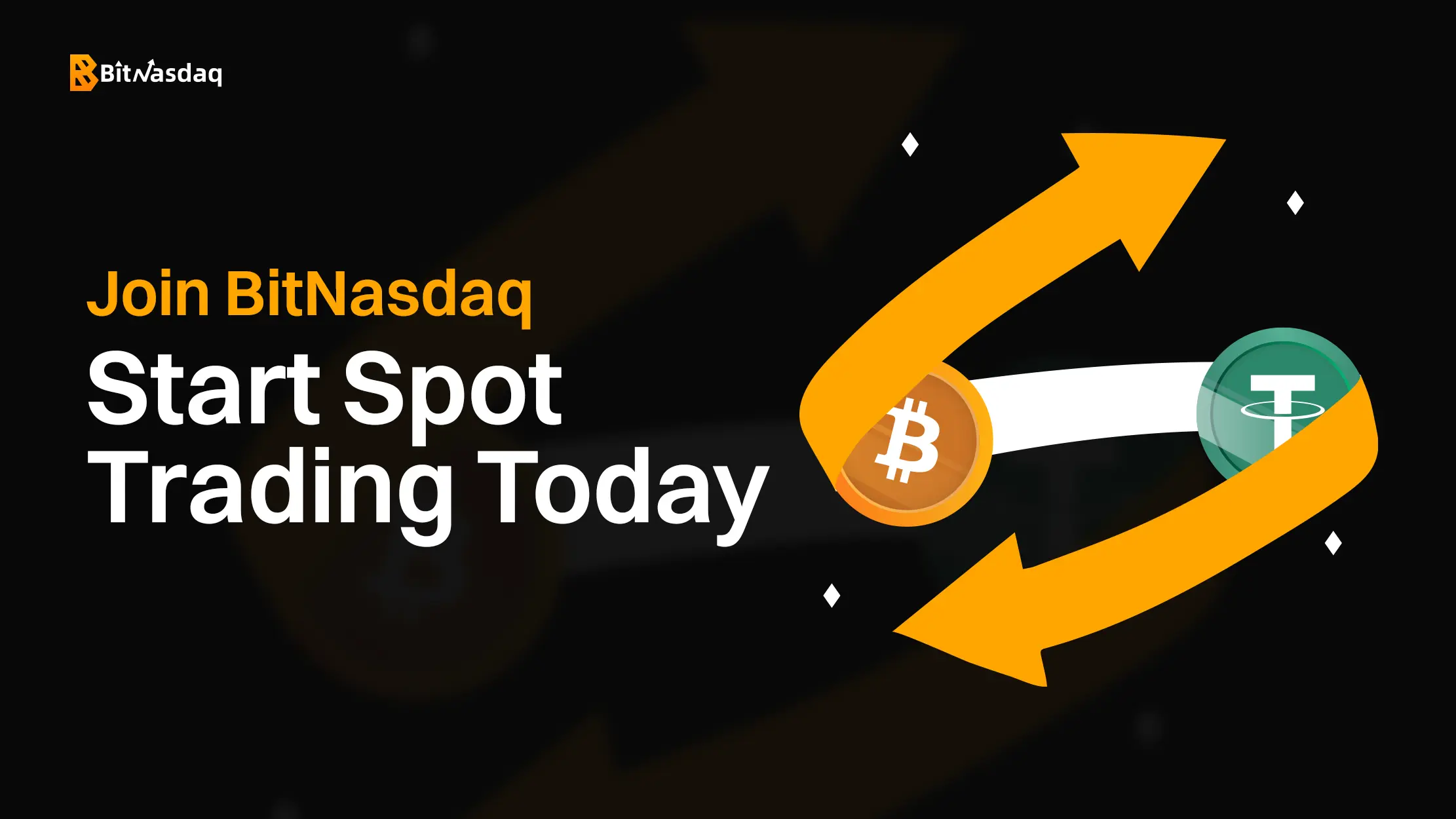 Start Spot Trading Today, Join BitNasdaq.webp