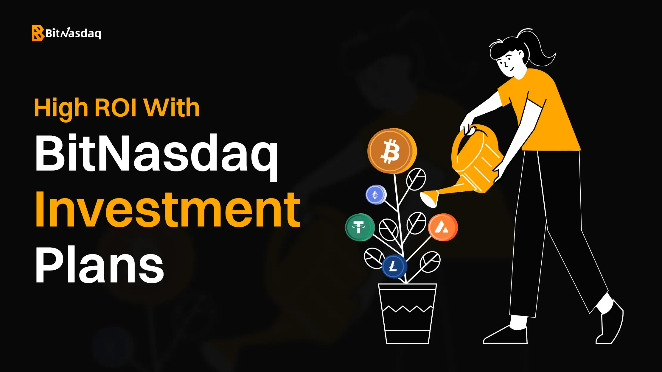 High ROI With BitNasdaq Investment Plans.webp