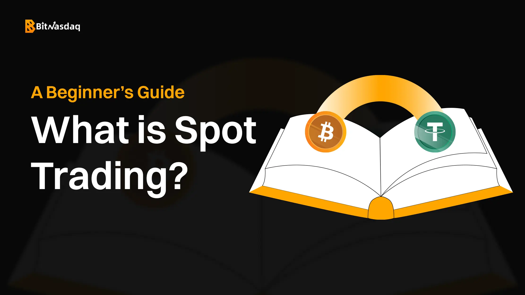 What is Spot Trading_ A Beginner’s Guide_.webp