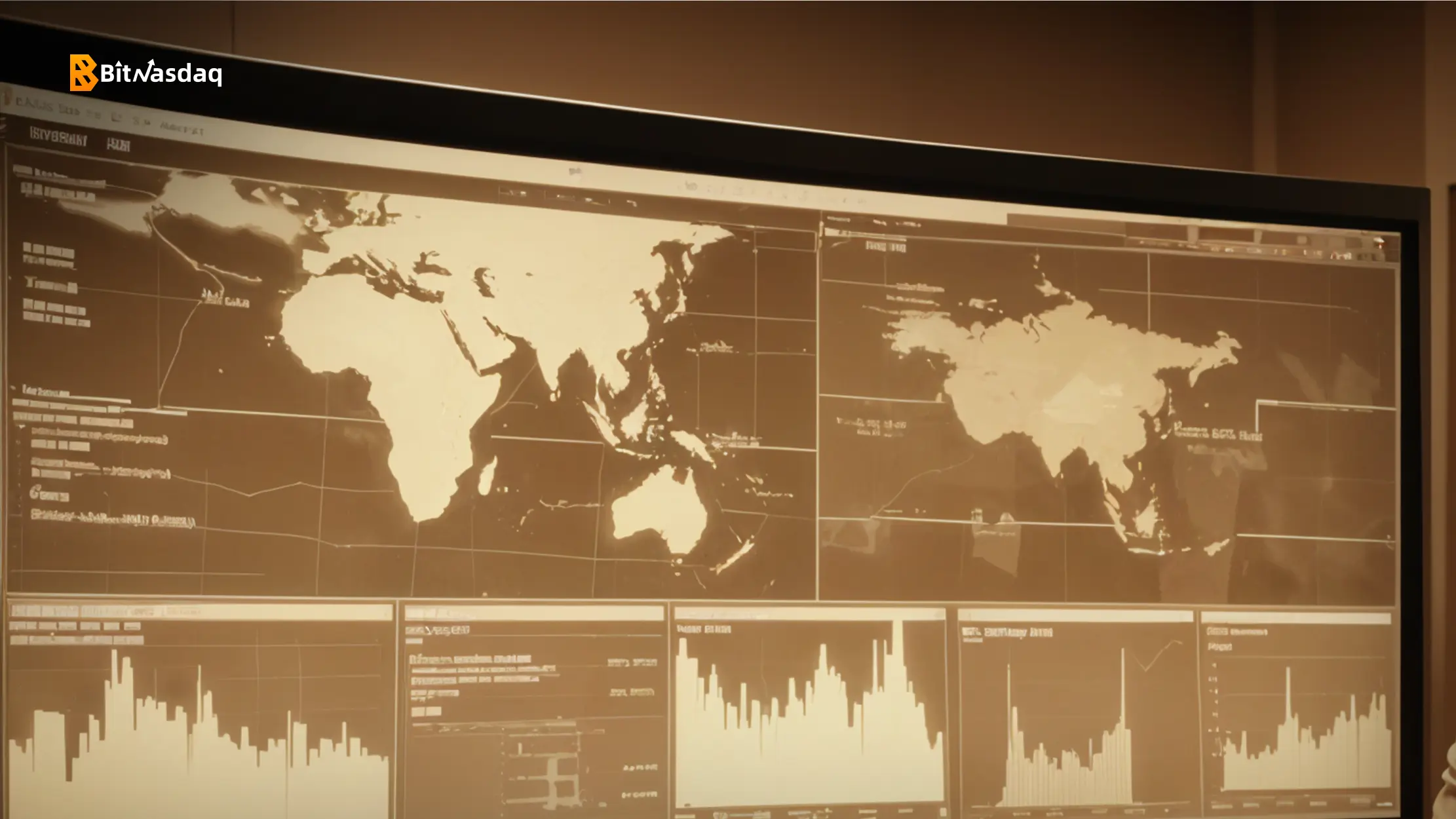 Advanced Spot Trade Strategies.webp