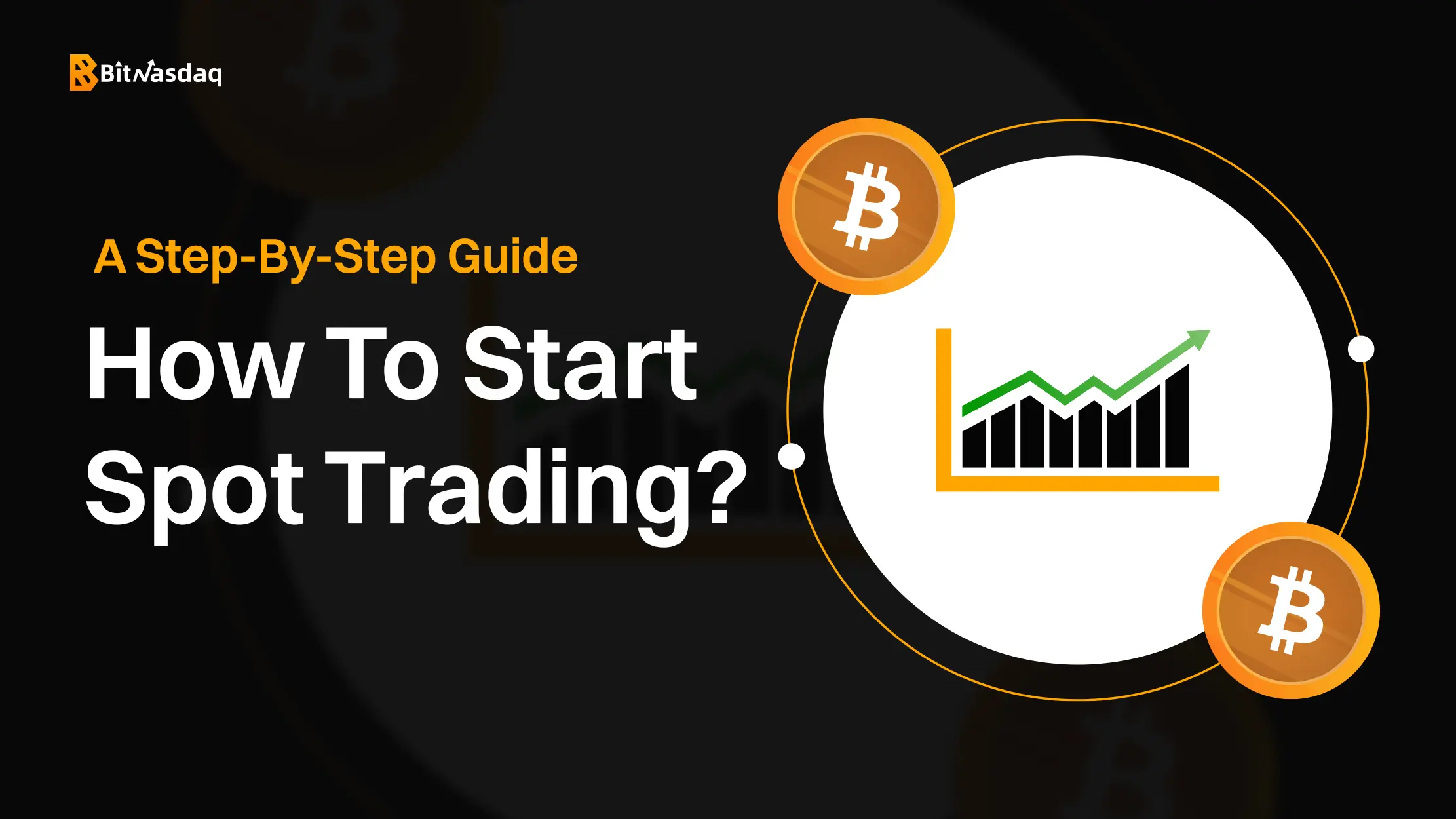 How To Start Spot Trading_ A Step-By-Step Guide.webp