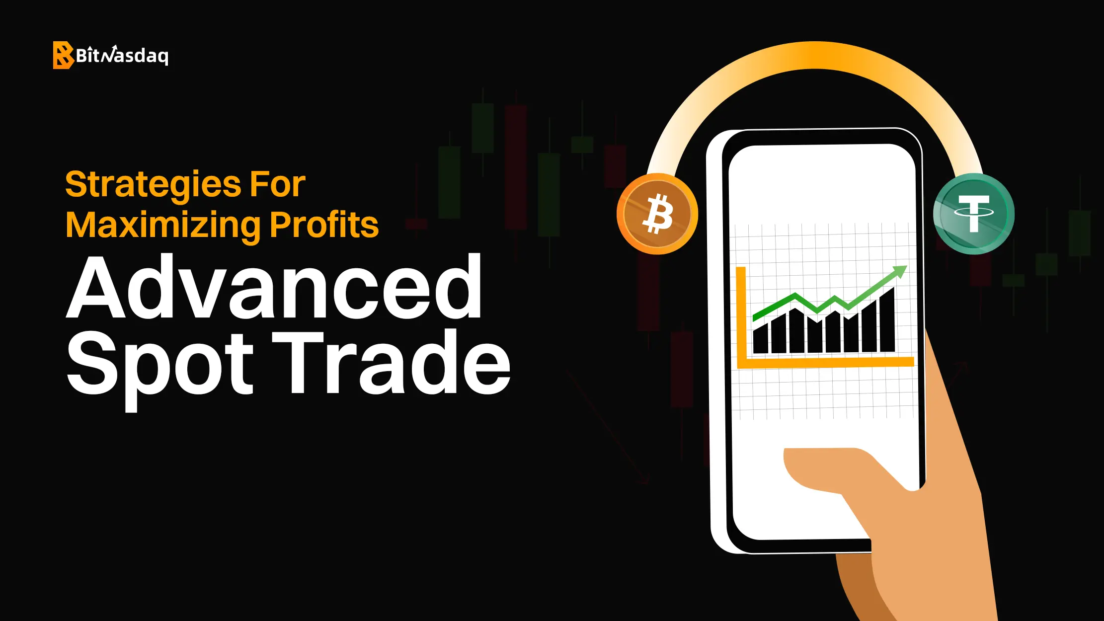 Advanced Spot Trade Strategies For Maximizing Profits.webp