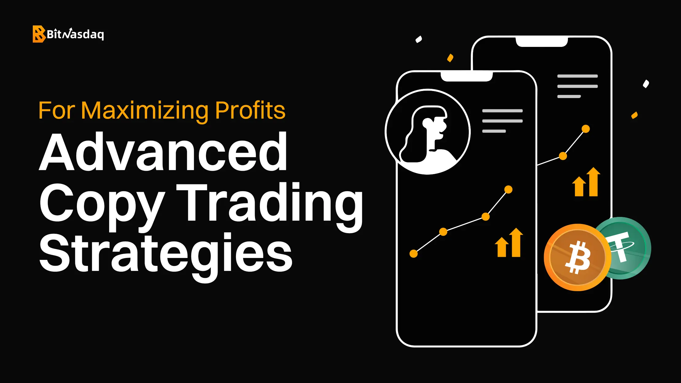 Advanced Copy Trading Strategies For Maximizing Profits (1).webp