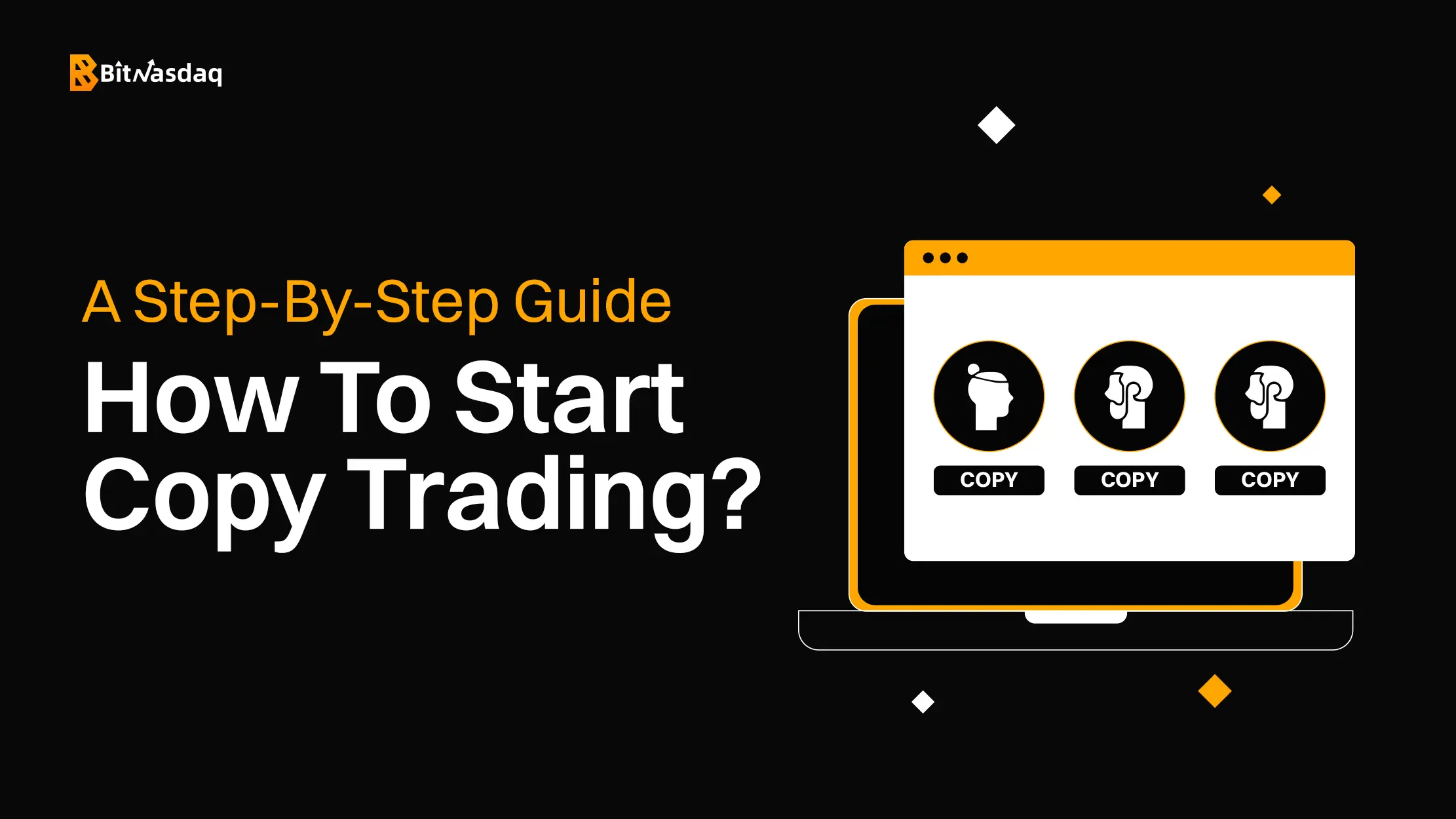 how to start copy trading.webp