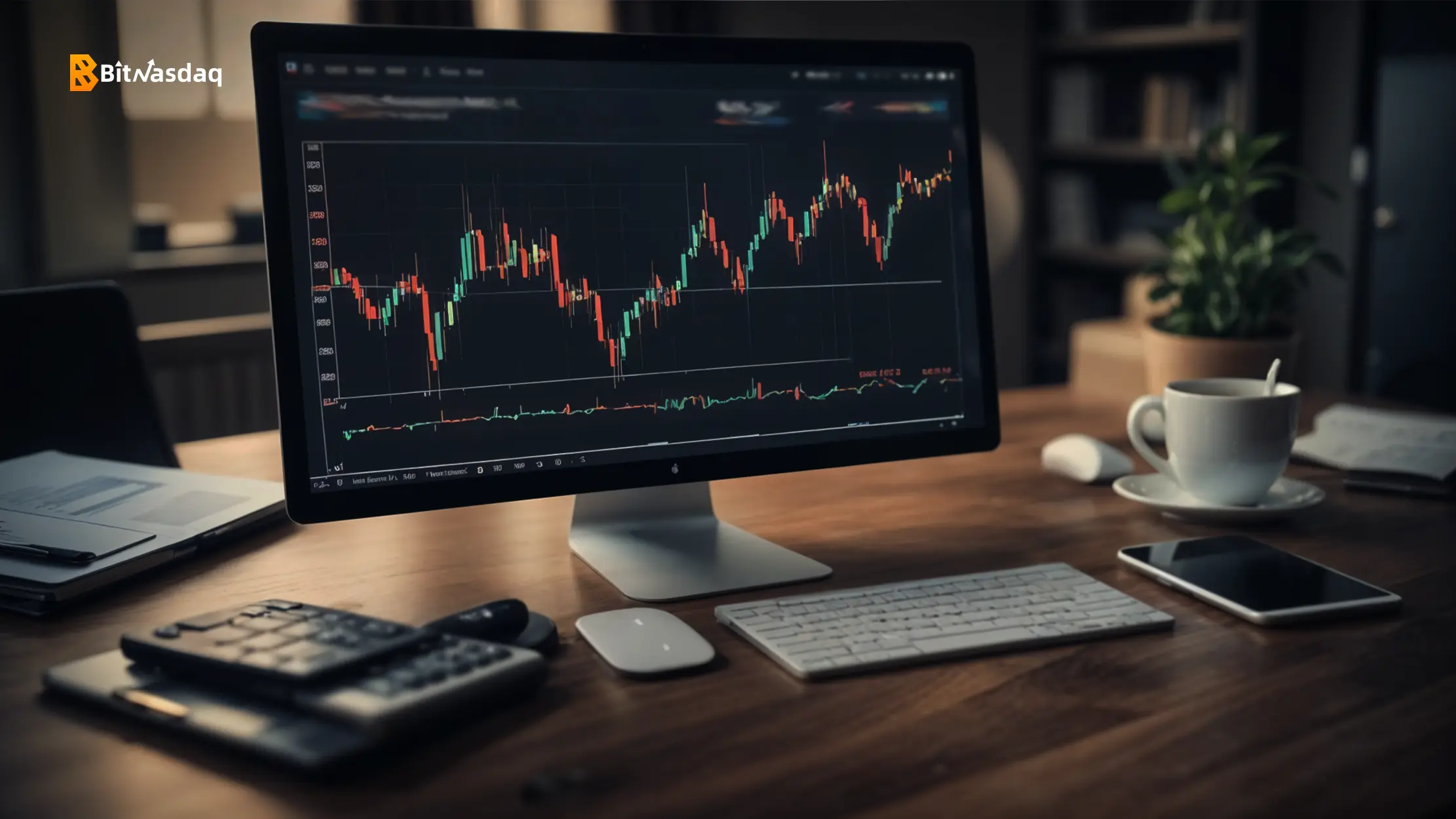 Risk Management In Copy Trading.webp