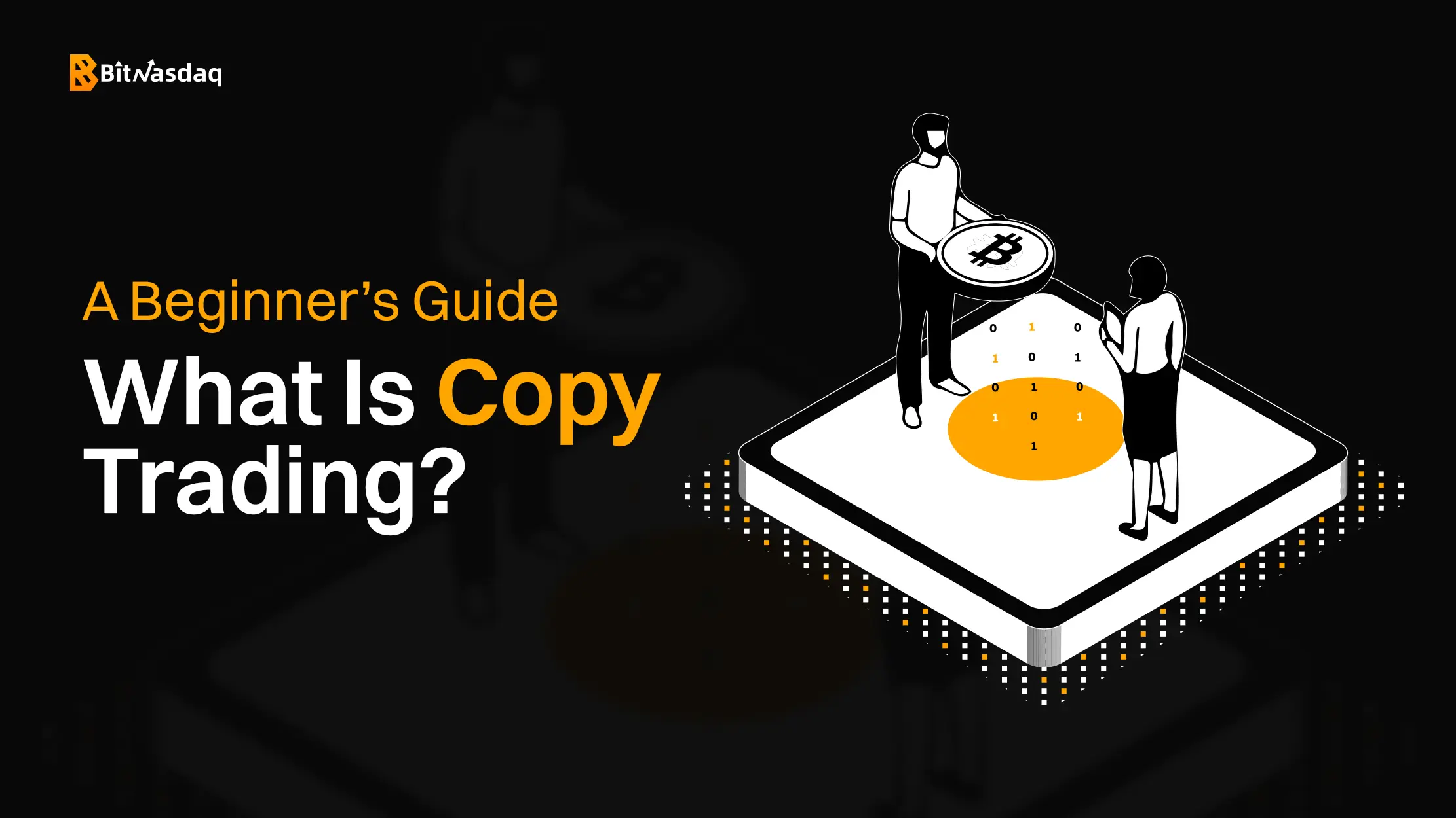 What Is Copy Trading_ A Beginner’s Guide.webp